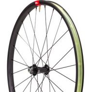 Reserve 25 650b Industry Nine Wheelset