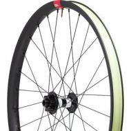 Reserve 30 v2 DT Swiss 27.5in Boost Wheelset