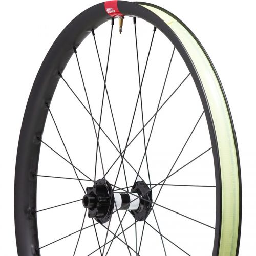  Reserve 30 v2 DT Swiss 27.5in Boost Wheelset