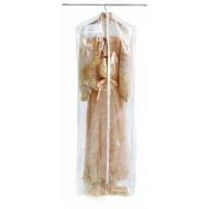 Retail Resource 72 (H) Wedding Dress Garment Bag