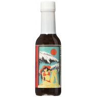 RetailSource Hot Bitch at the Beach Hot Sauce (3 Pack)