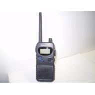 Retekess Radioshack 210-1811 FRS 2 Way radio