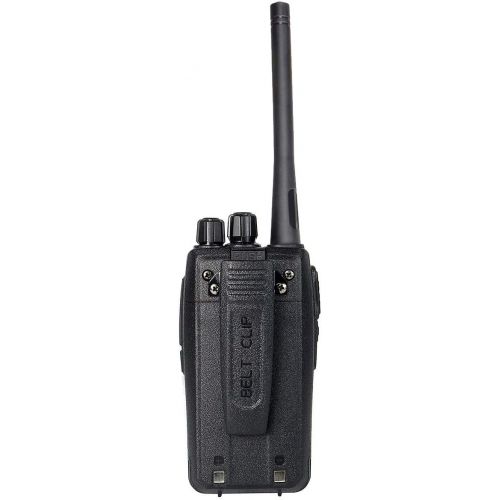  [아마존핫딜][아마존 핫딜] Retevis RT21 Updated Walkie Talkies Rechargeable 3000mAh Two Weeks Long Standby UHF 16CH VOX 2 Way Radio Long Range Two Way Radios(10 Pack)