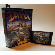 /RetroGamerAndBackups Dahna (English)