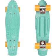 Retrospec Quip Skateboard 22.5