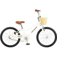 Retrospec Koda Plus 20 Kids Bike for Boys & Girls