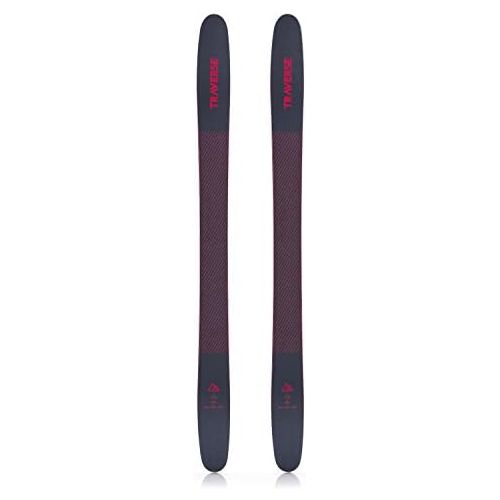  Traverse Atlas Men’s Big Mountain Ski