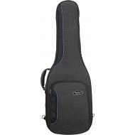 Reunion Blues RBCE1 RB Continental Voyager Electric Guitar Case