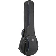 Reunion Blues Continental Voyager Banjo Case, RBCBJ