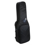 Reunion Blues RBX2E Double Electric Guitar Bag