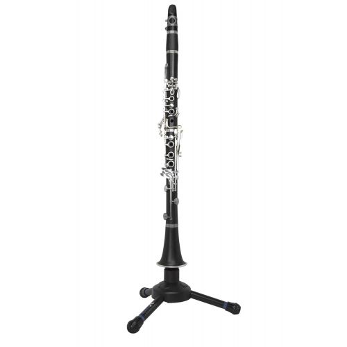  Reunion Blues Clarinet Stand (RBXS-CFL)