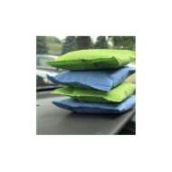 Reusable Car Dehumidifier Bags (4-Pack)