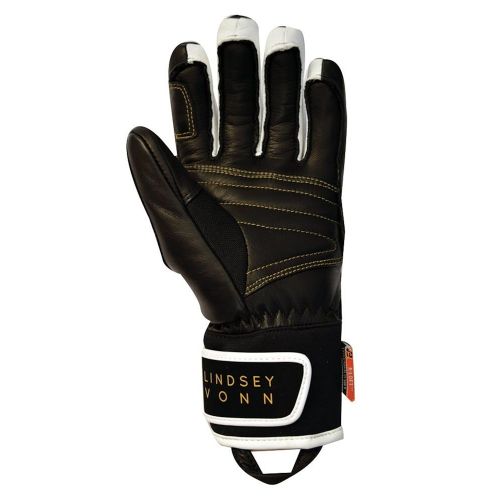  Reusch Snowsports Lindsey ski Glove