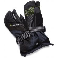 Reusch Snowsports Whistler R-Tex Ski Glove