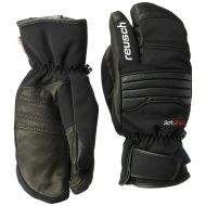 Reusch Snowsports Arise r-Tex XT Lobster Ski Gloves