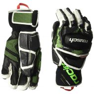 Reusch Snowsports Race Tec 18 GS Ski Glove