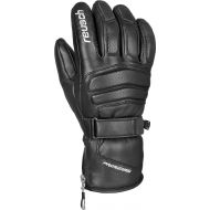 Reusch Snowsports Alexis ski Glove