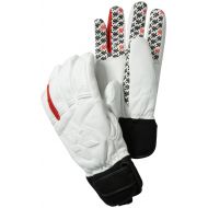 Reusch Snowsports Sasuka Glove