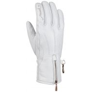 Reusch Snowsports Celine Ski Gloves