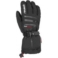 Reusch Snowsports Down Spirit GTX Ski Gloves