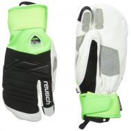 Reusch Snowsports D-Money R-Tex Ski Gloves