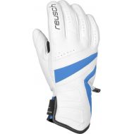 Reusch Snowsports Mikaela Meida Dry Ski Gloves