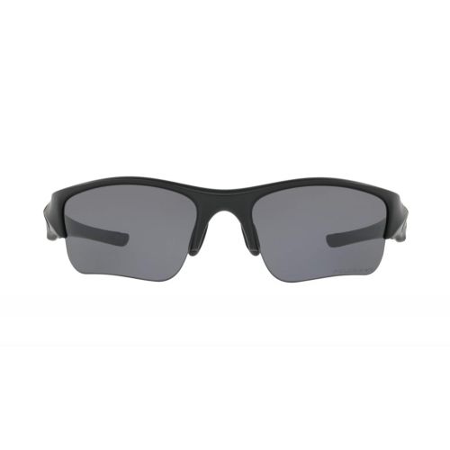 오클리 Revant Oakley Mens OO9009 Flak Jacket XLJ Rectangular Sunglasses