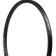 Revel Wheels RW23 Rim