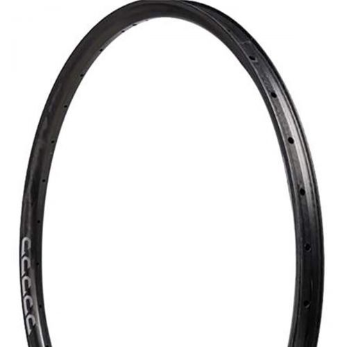  Revel Wheels RW23 Rim