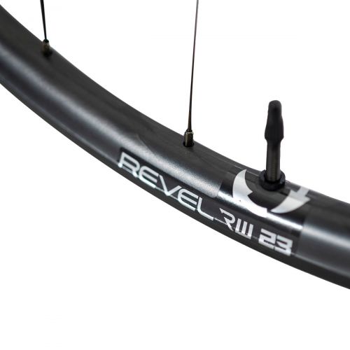  Revel Wheels RW23 Rim