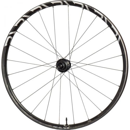  Revel Wheels RW23 Rim