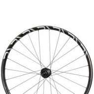 Revel Wheels RW23 Torch Road Wheel