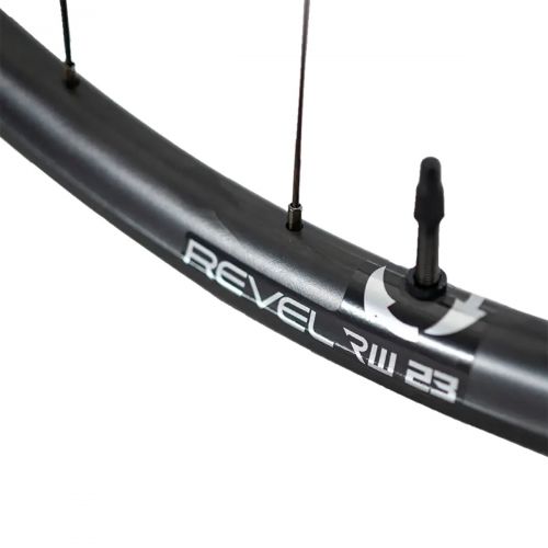  Revel Wheels RW23 Torch Road Wheel