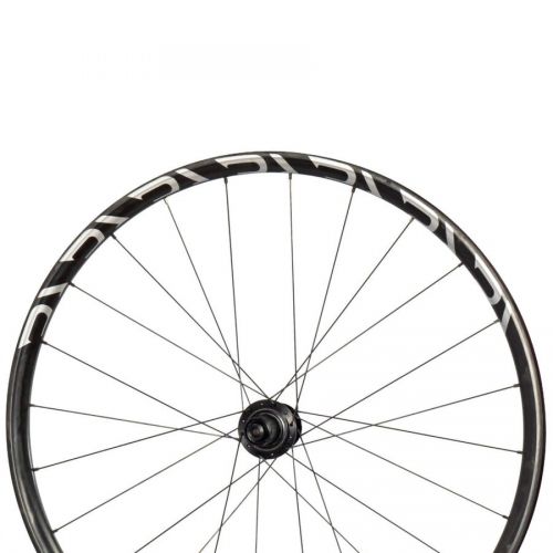  Revel Wheels RW23 Torch Road Wheel