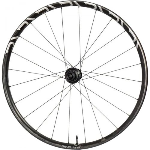  Revel Wheels RW23 Torch Road Wheel