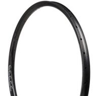 Revel Wheels RW30 29in Rim