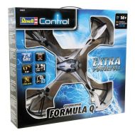 Revell Control 23927 Formula Q Quadrocopter