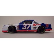 Revell 1/24 Mayfield #37 Kmart / RC Cola Stock Car