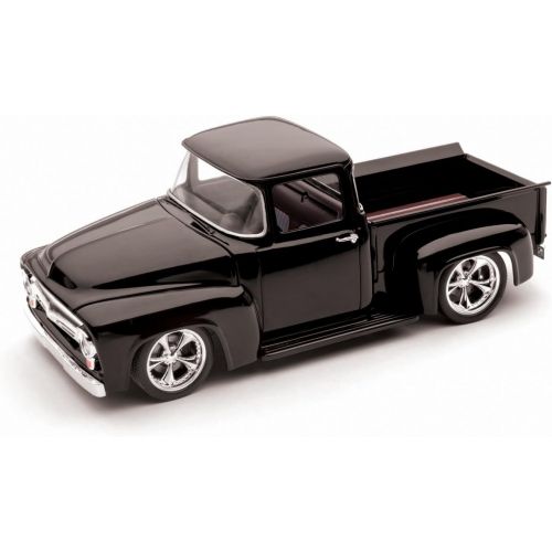  Revell Foose Ford FD-100 Pickup Plastic Model Kit