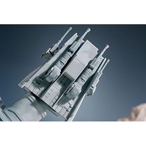  Revell 06715, Star Wars, AT-AT 1:53 Scale plastic model