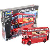 Revell of Germany 124 London Bus