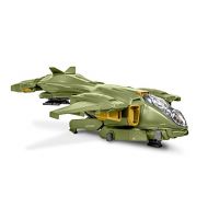 Revell Snaptite Build and Play Halo 5 Pelican Model kit