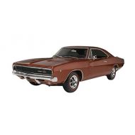 Revell 1:25 68 Dodge Charger 2 n 1