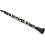 Revelle REV-CL200 Student Bb Clarinet - Sweetwater Exclusive