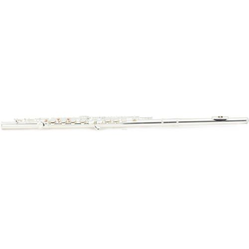  Revelle REV-FL200 Student Series Flute - Sweetwater Exclusive Demo