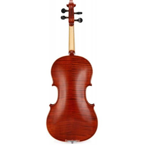  Revelle REV145 Intermediate Viola - 16-inch