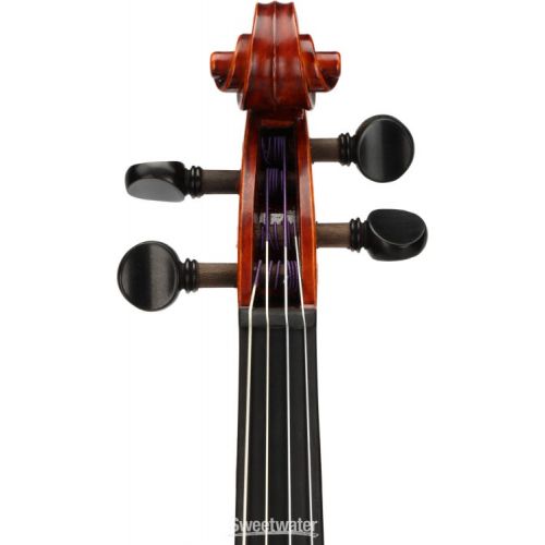  Revelle REV145 Intermediate Viola - 16-inch