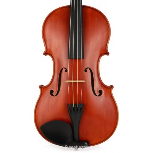  Revelle REV145 Intermediate Viola - 16-inch