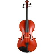 Revelle REV145 Intermediate Viola - 15-inch