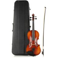 Revelle REV48 Student Viola Outfit - 15-inch